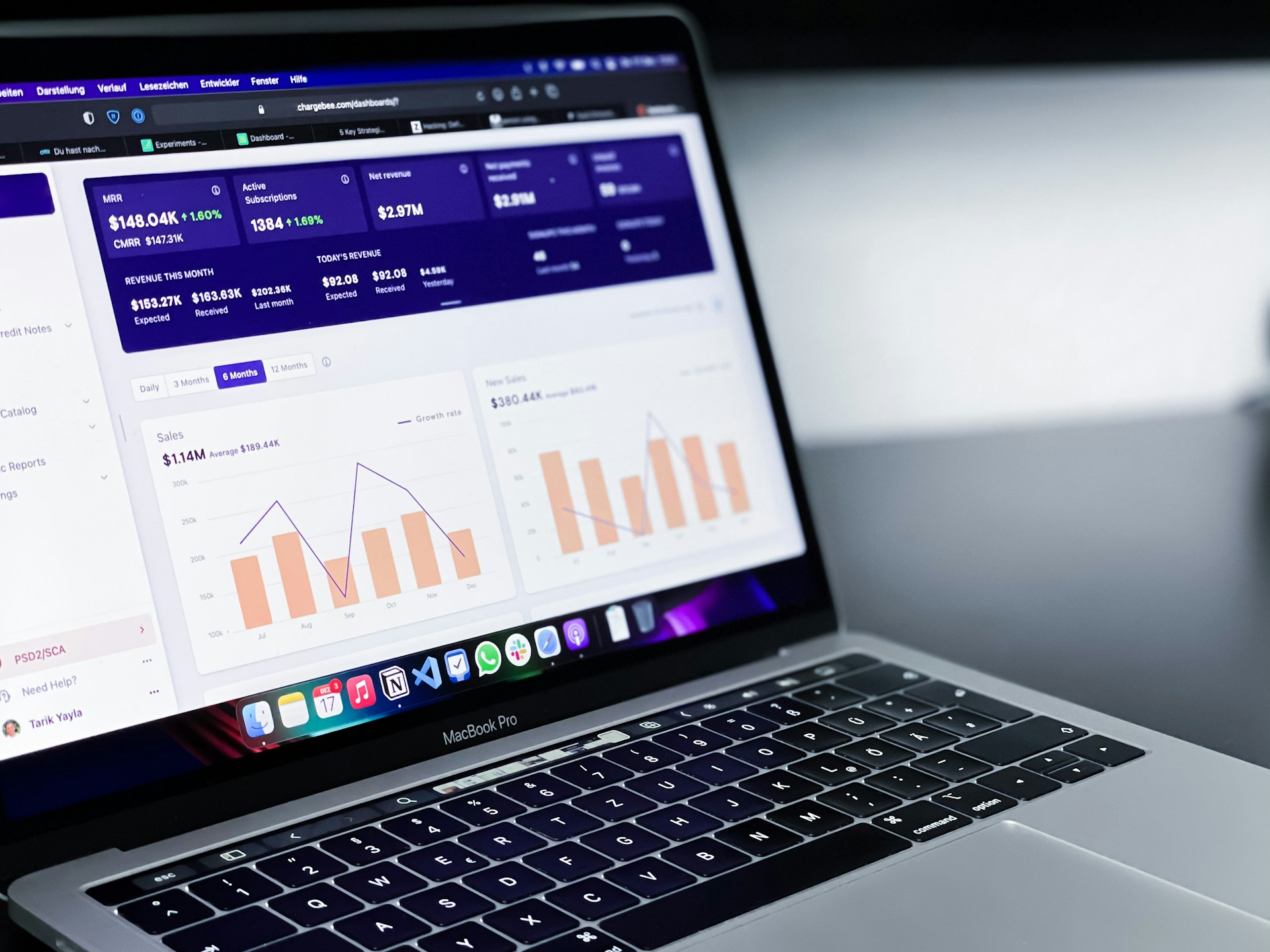 Brukerpersonas innen webdesign