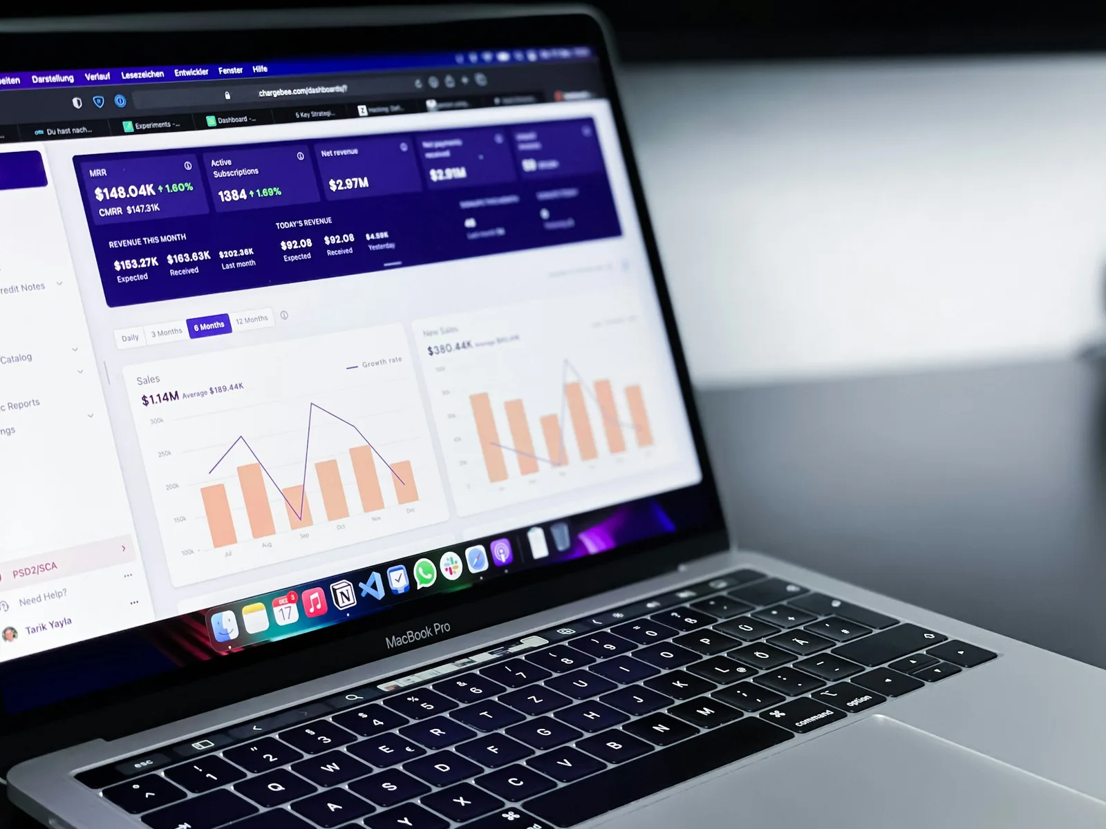 Brukerpersonas innen webdesign