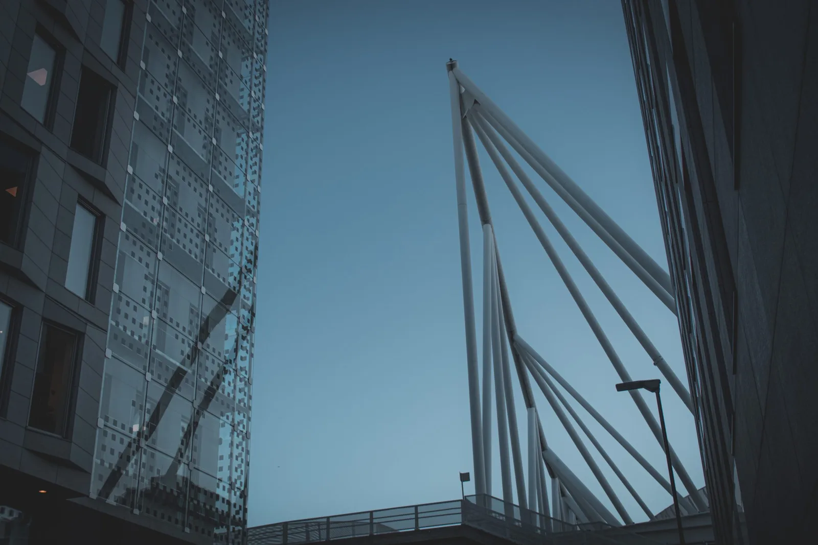 Big data for små bedrifter