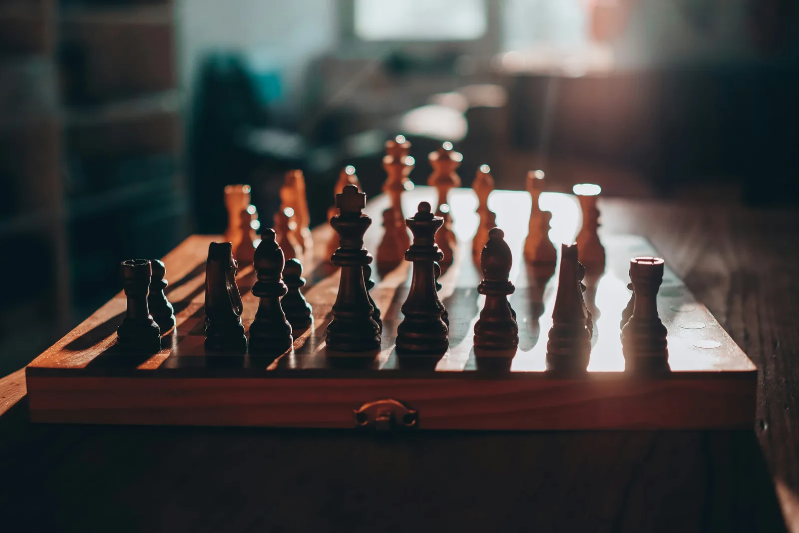 Effektive SEO Strategier for 2024