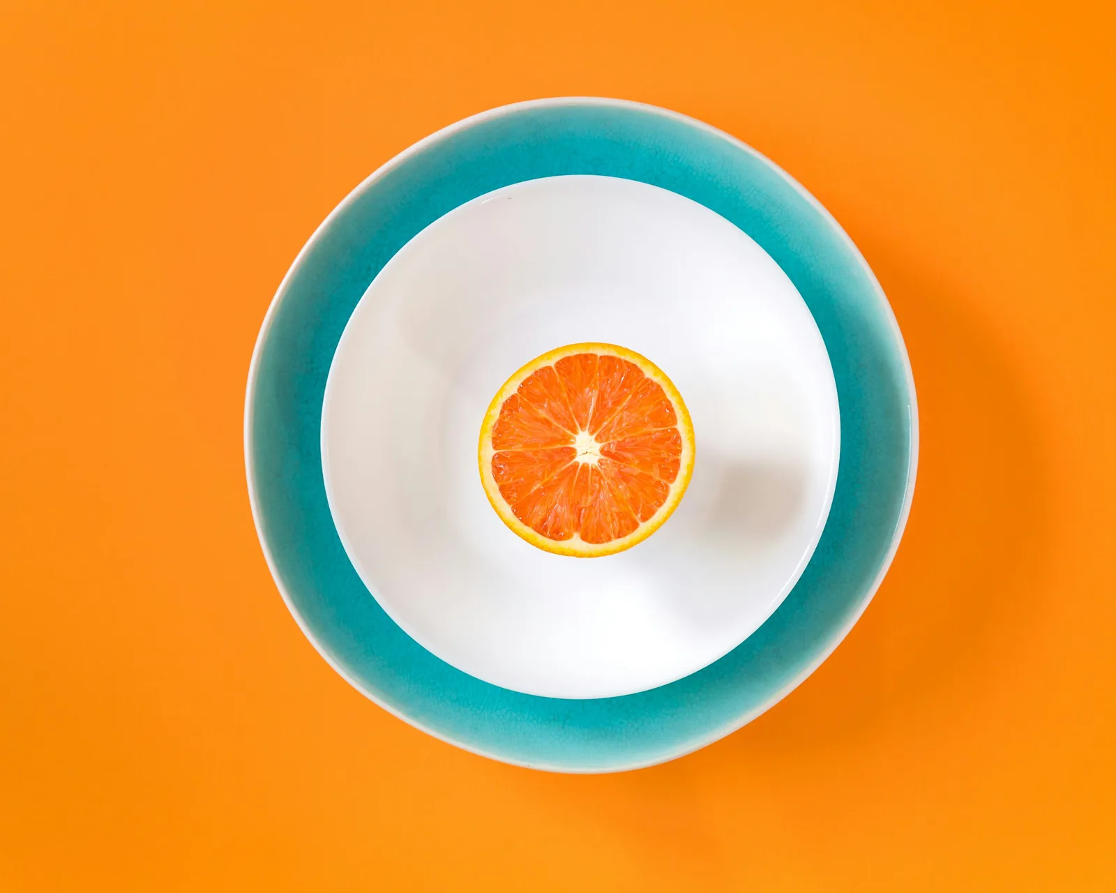 Farger i webdesign: Hvordan bruke farger strategisk