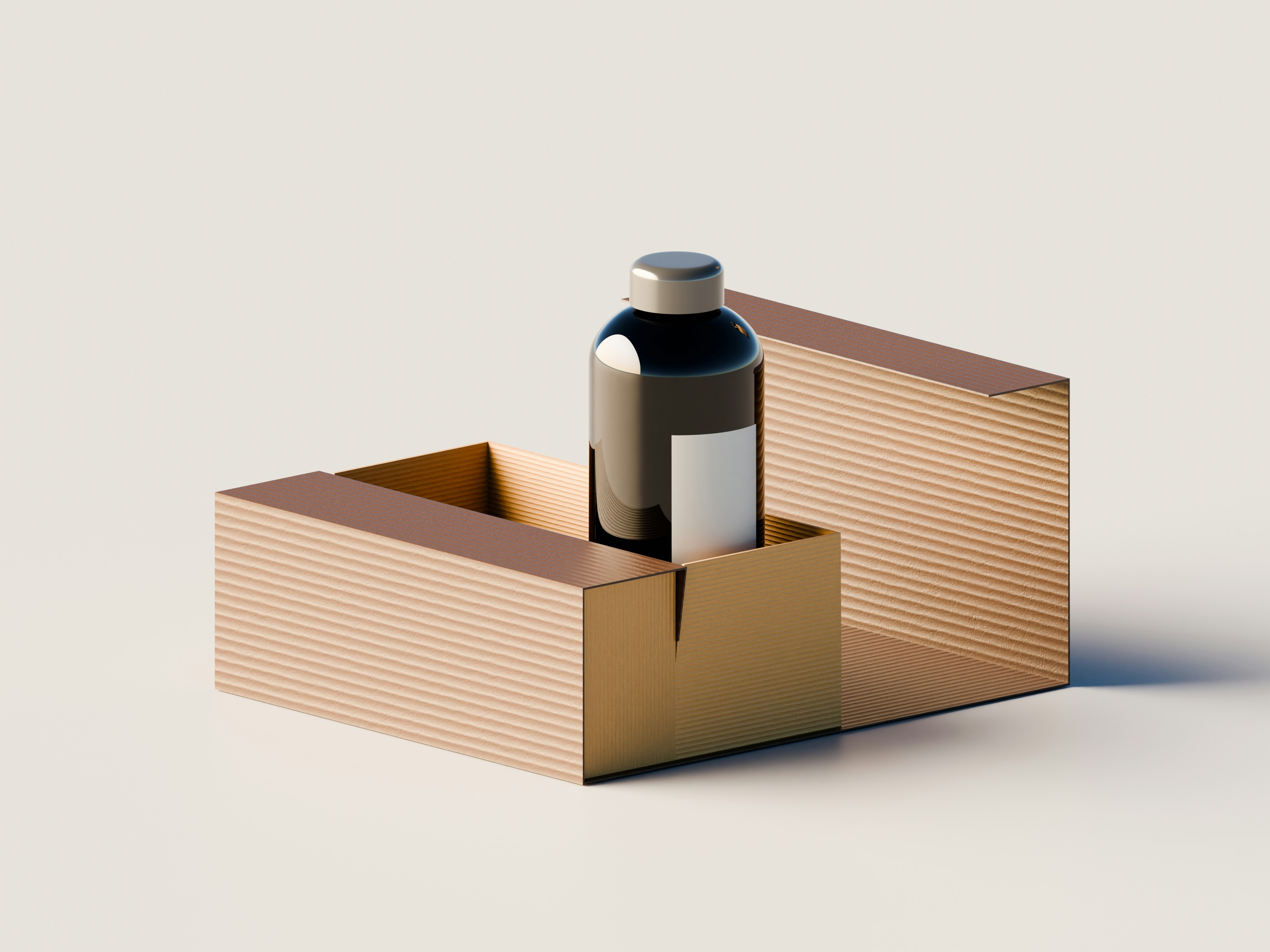 Hva er en produktdesigner?
