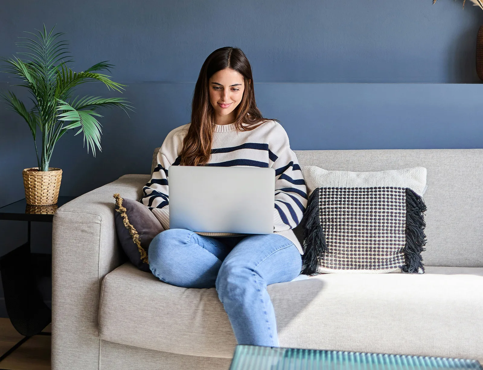 Hvor mye koster en ny nettside i 2025