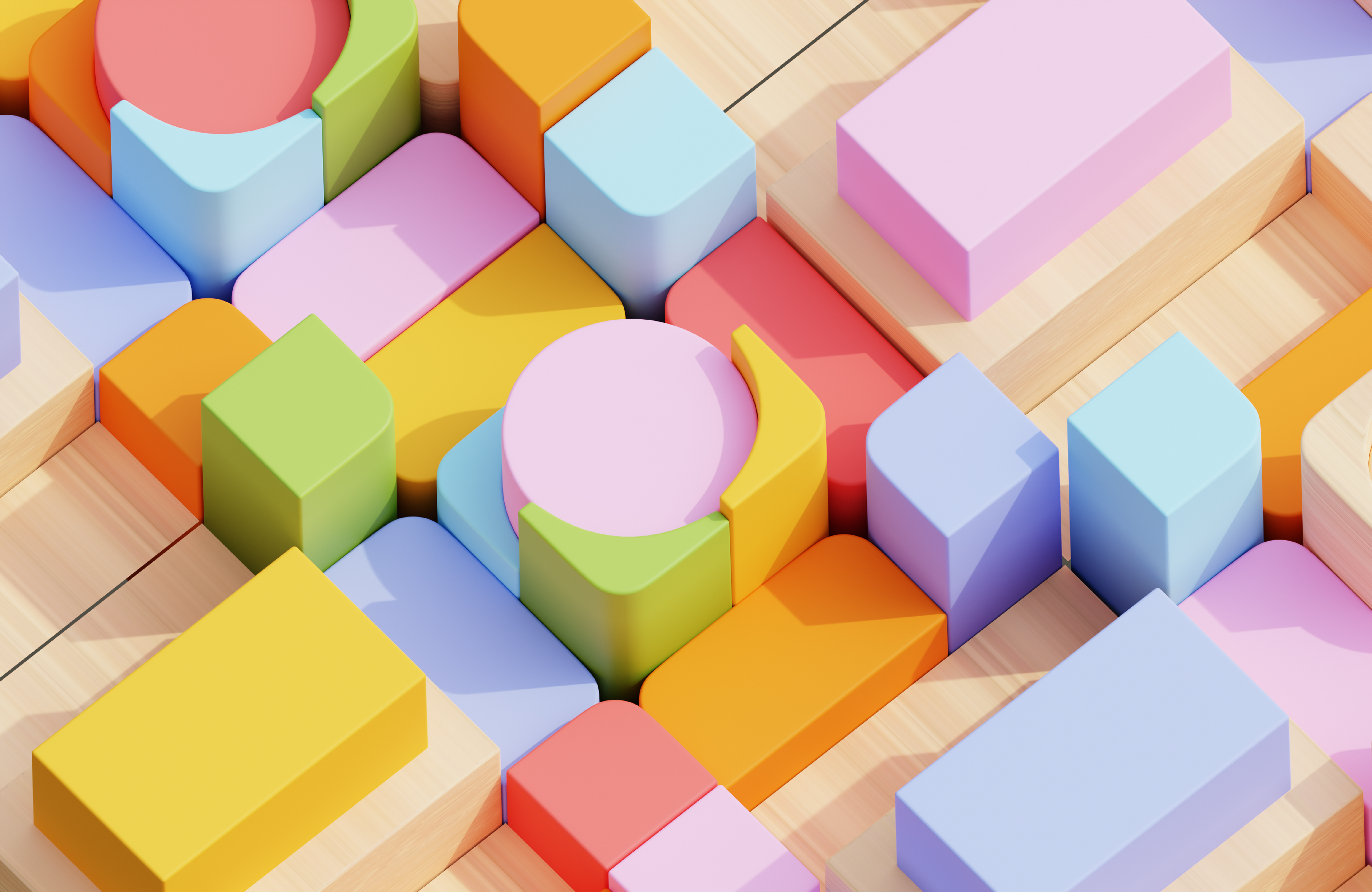 Hvordan bli en UI/UX-designer
