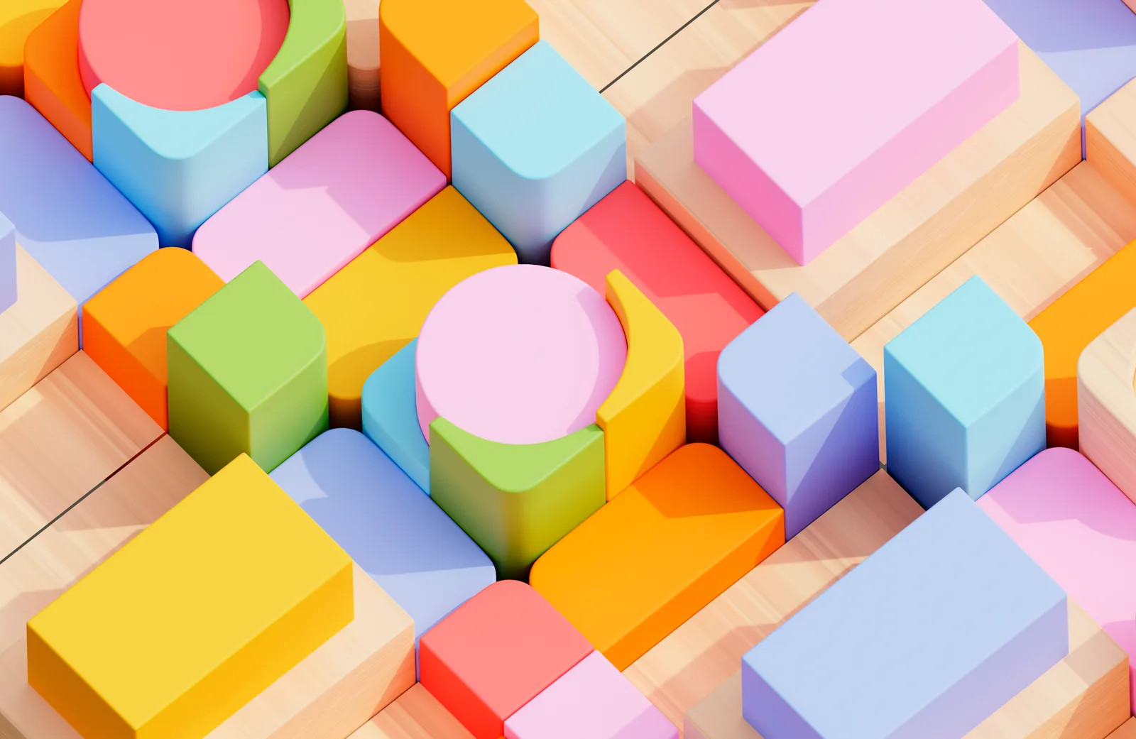 Hvordan bli en UI/UX-designer