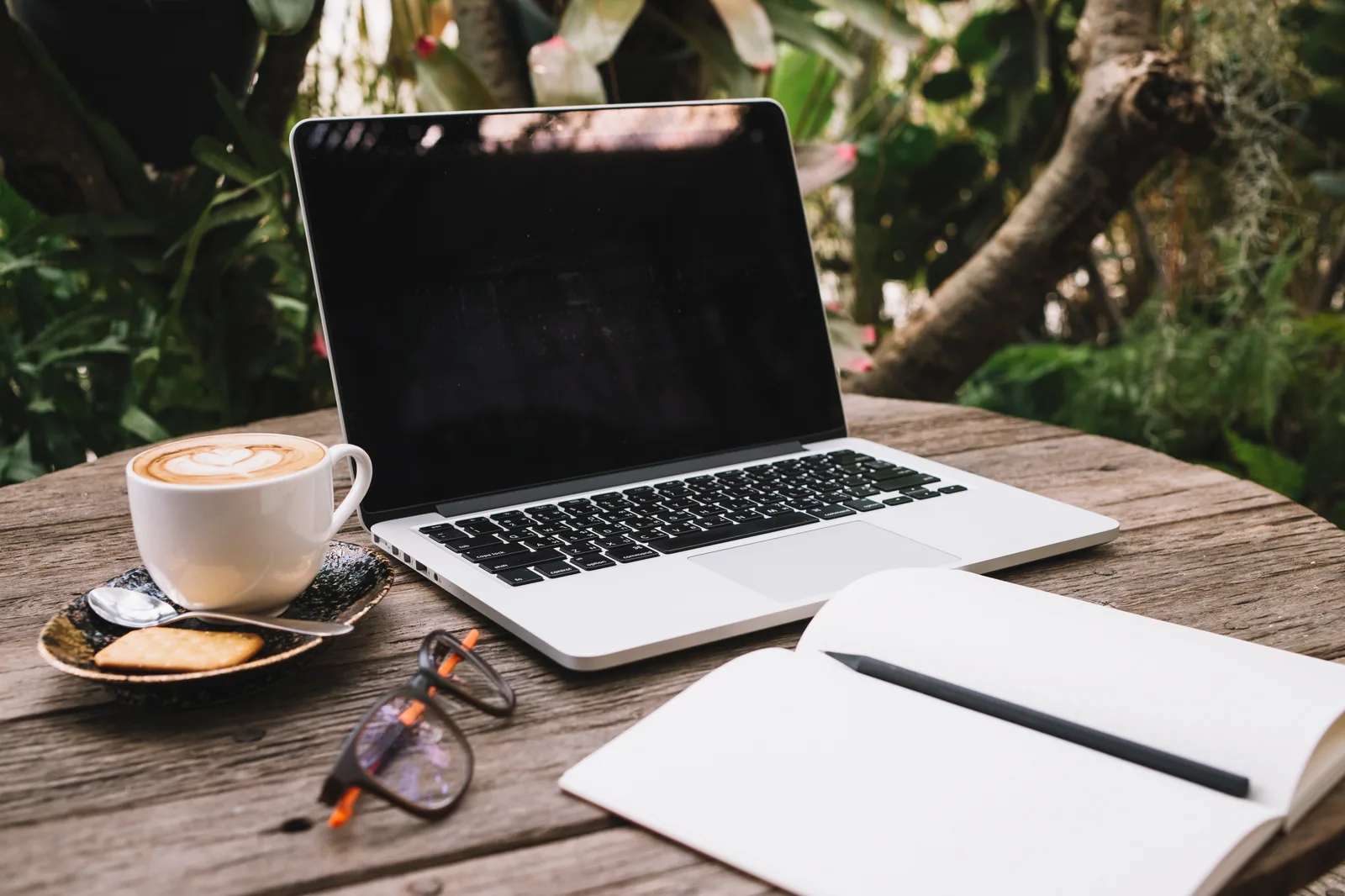 Hvordan bli en UI/UX-designer
