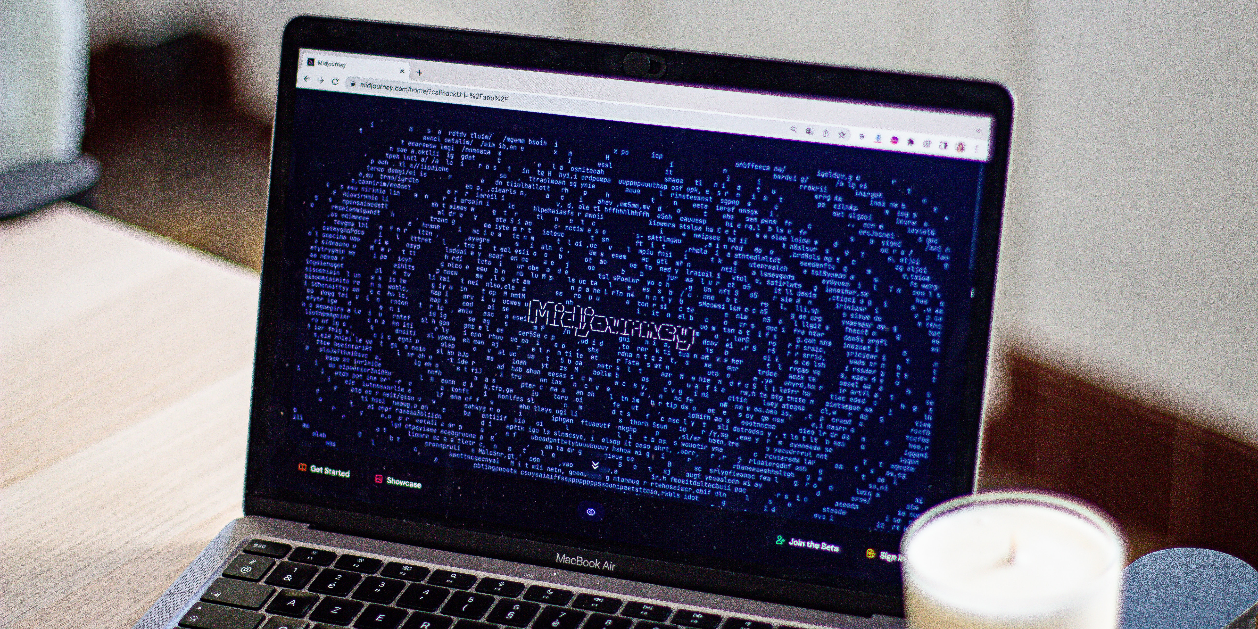 Integrering av kunstig intelligens: Maksimer din digitale strategi
