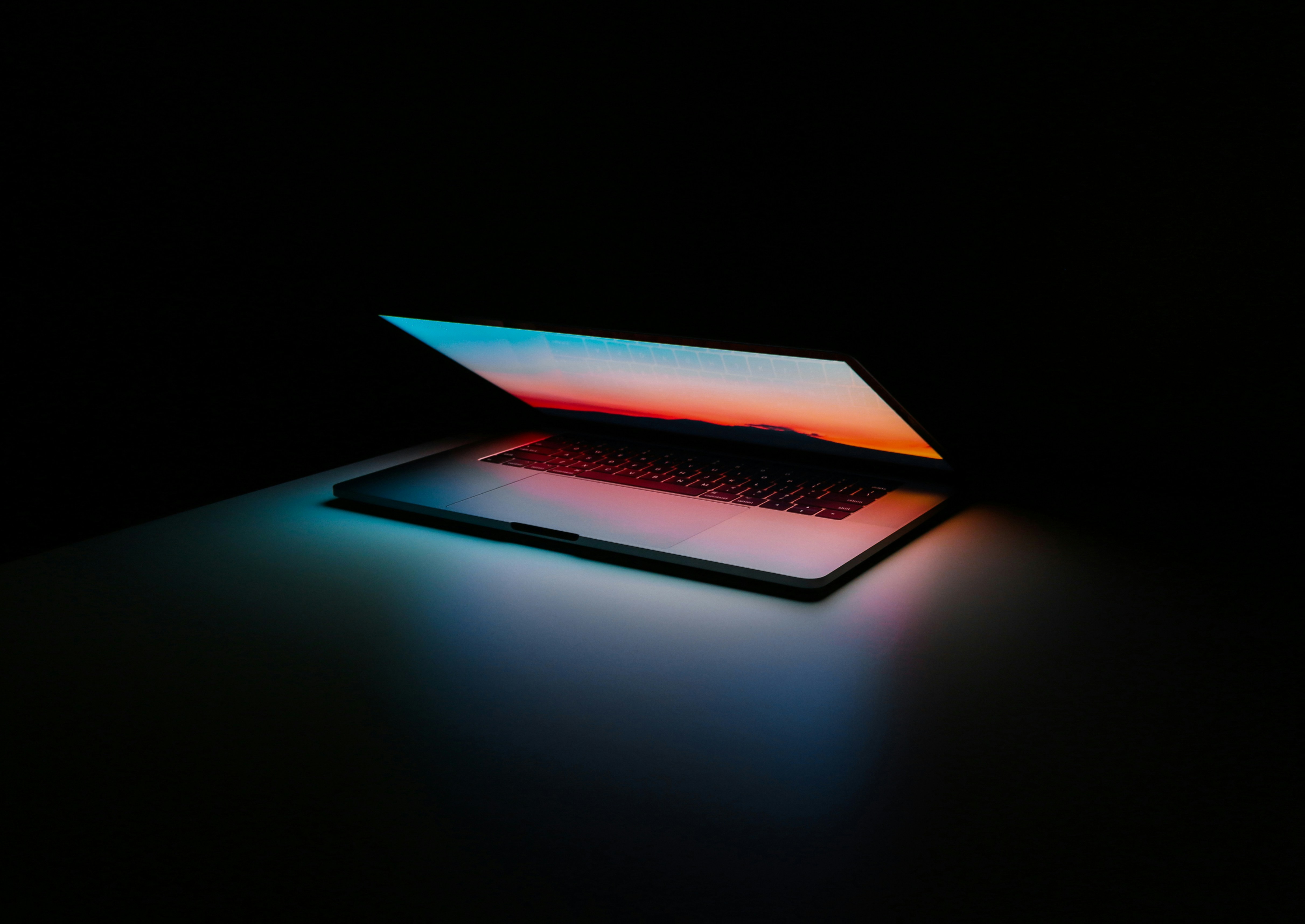 Minimalistisk webdesign – enkelt design med stor effekt