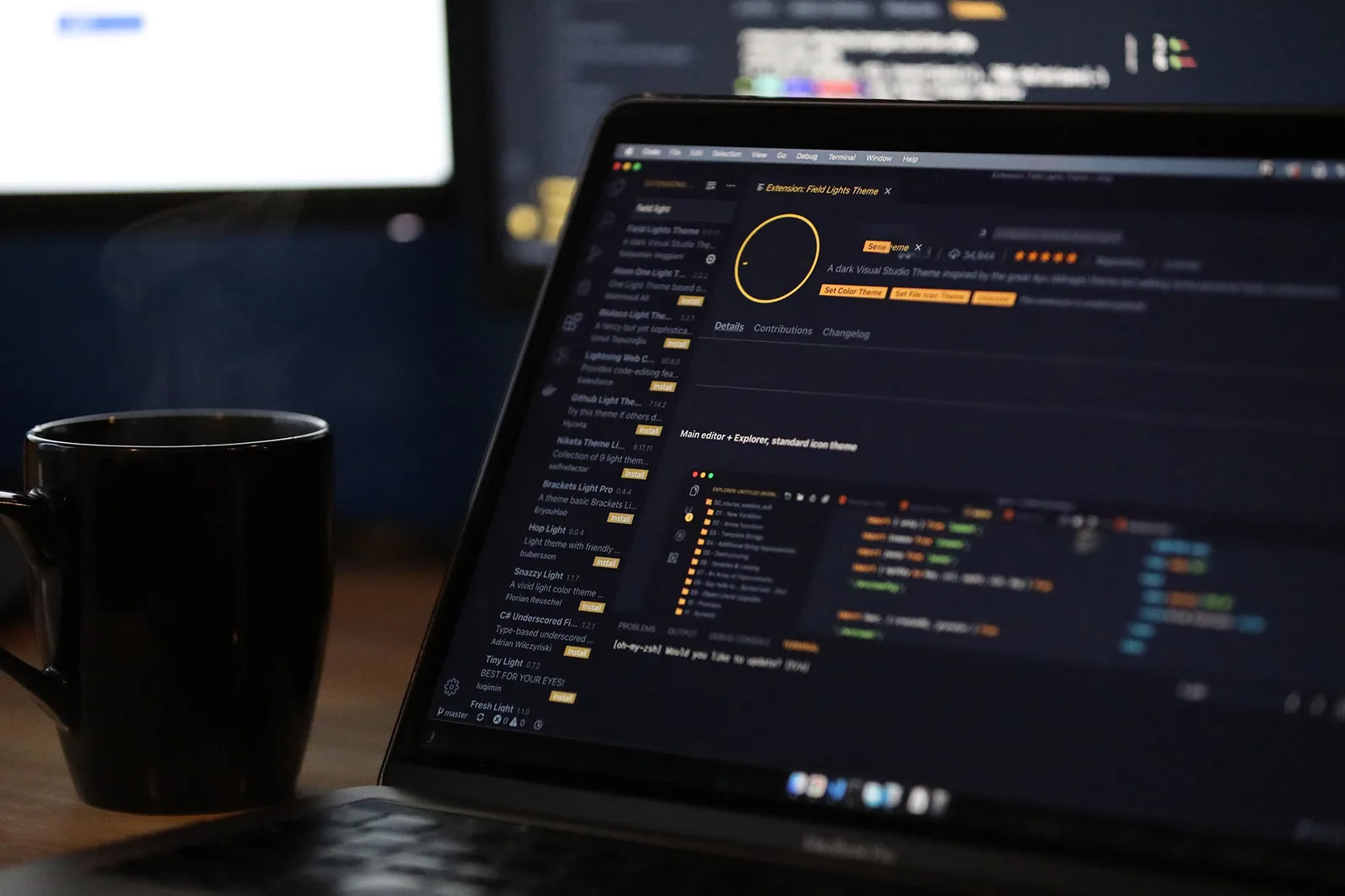 Redesign av nettstedet: Når er det tid for en digital oppussing?