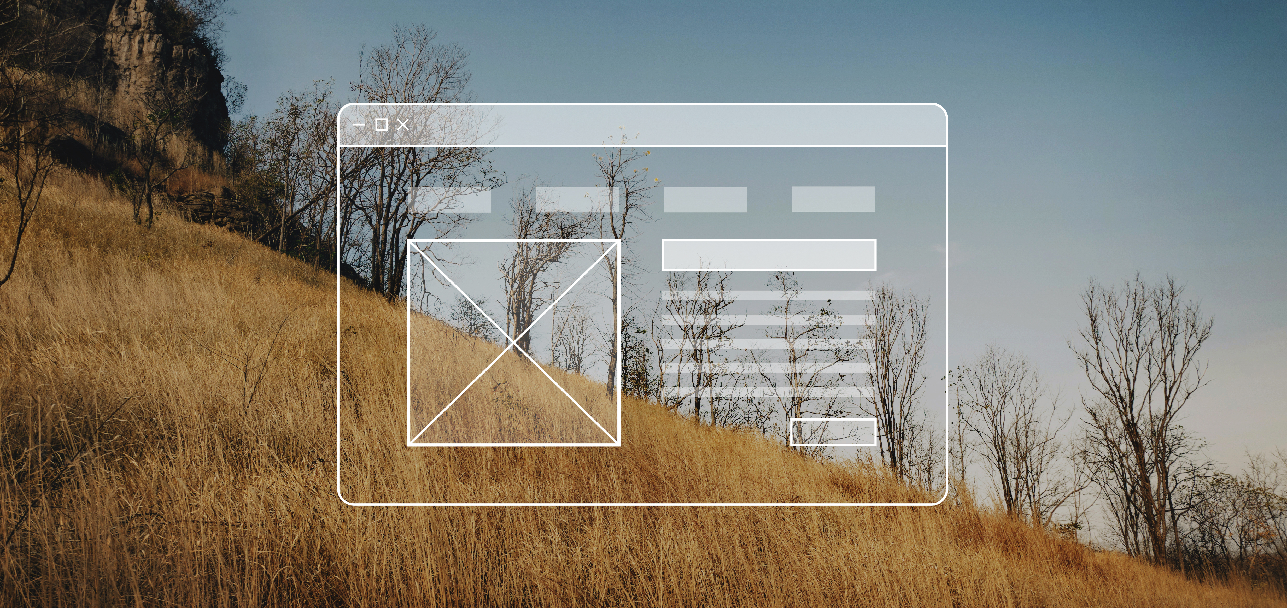 Responsivt webdesign - Hvordan fungerer det og hvorfor er det så viktig