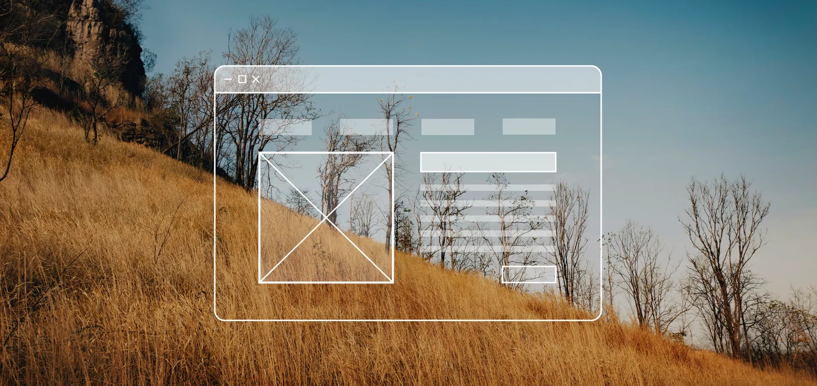 Responsivt webdesign - Hvordan fungerer det og hvorfor er det så viktig