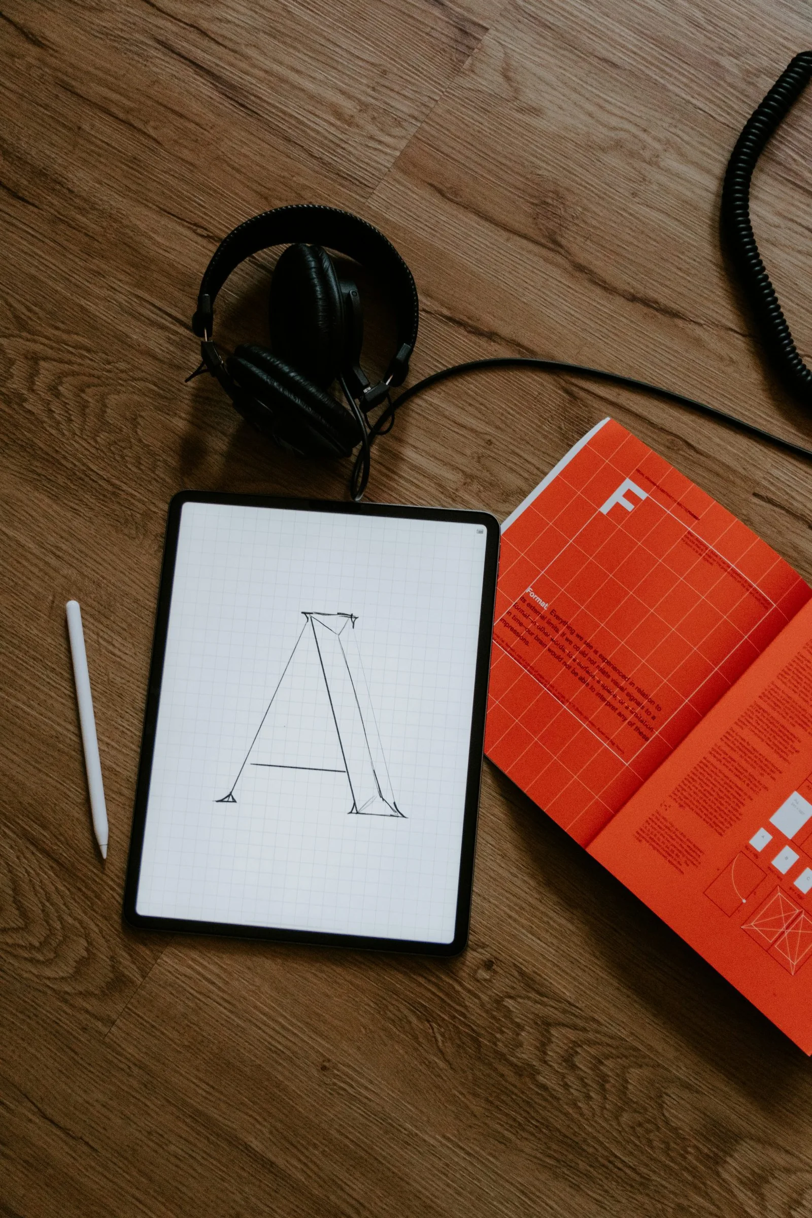 Webtypografi for bedre brukervennlighet