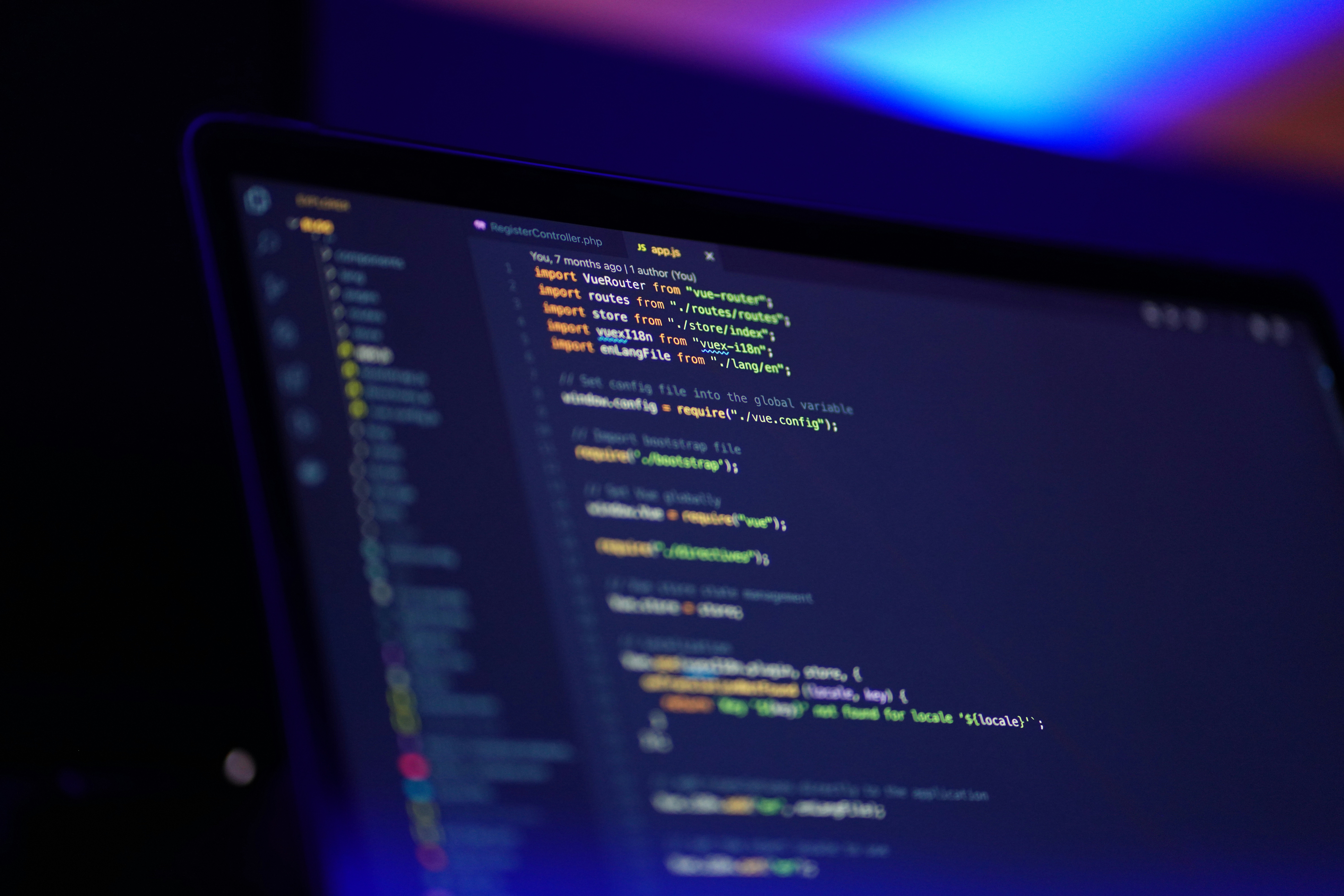 SEO og webdesign