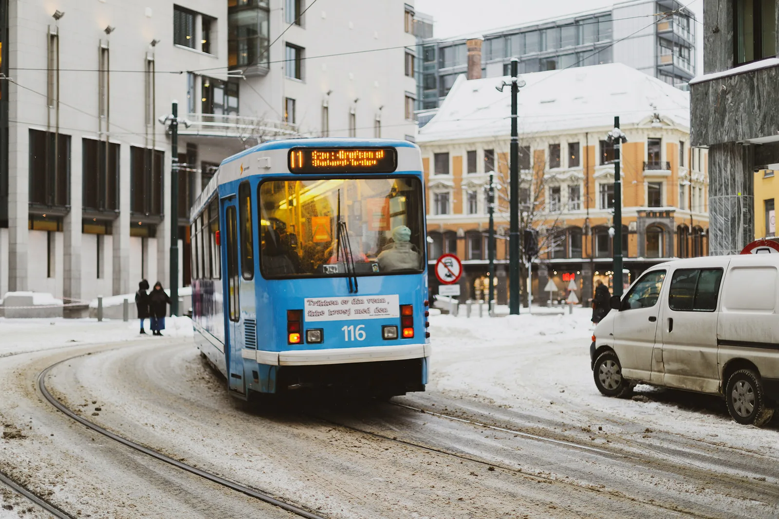 Slik skaper du varig merkevarestyrke