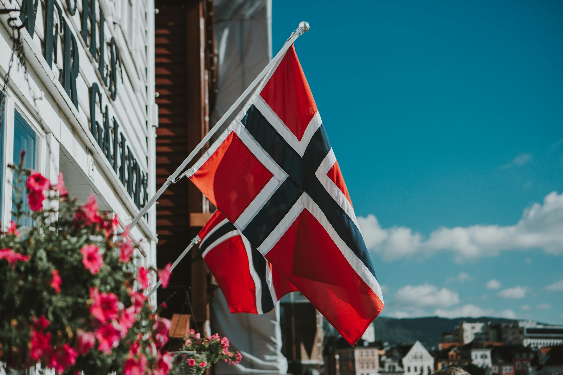 Web3 design som bygger tillit