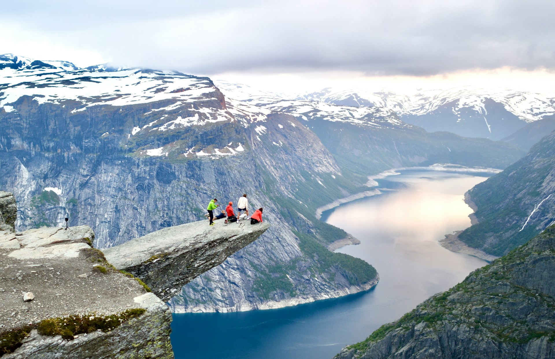 Web3 design som bygger tillit