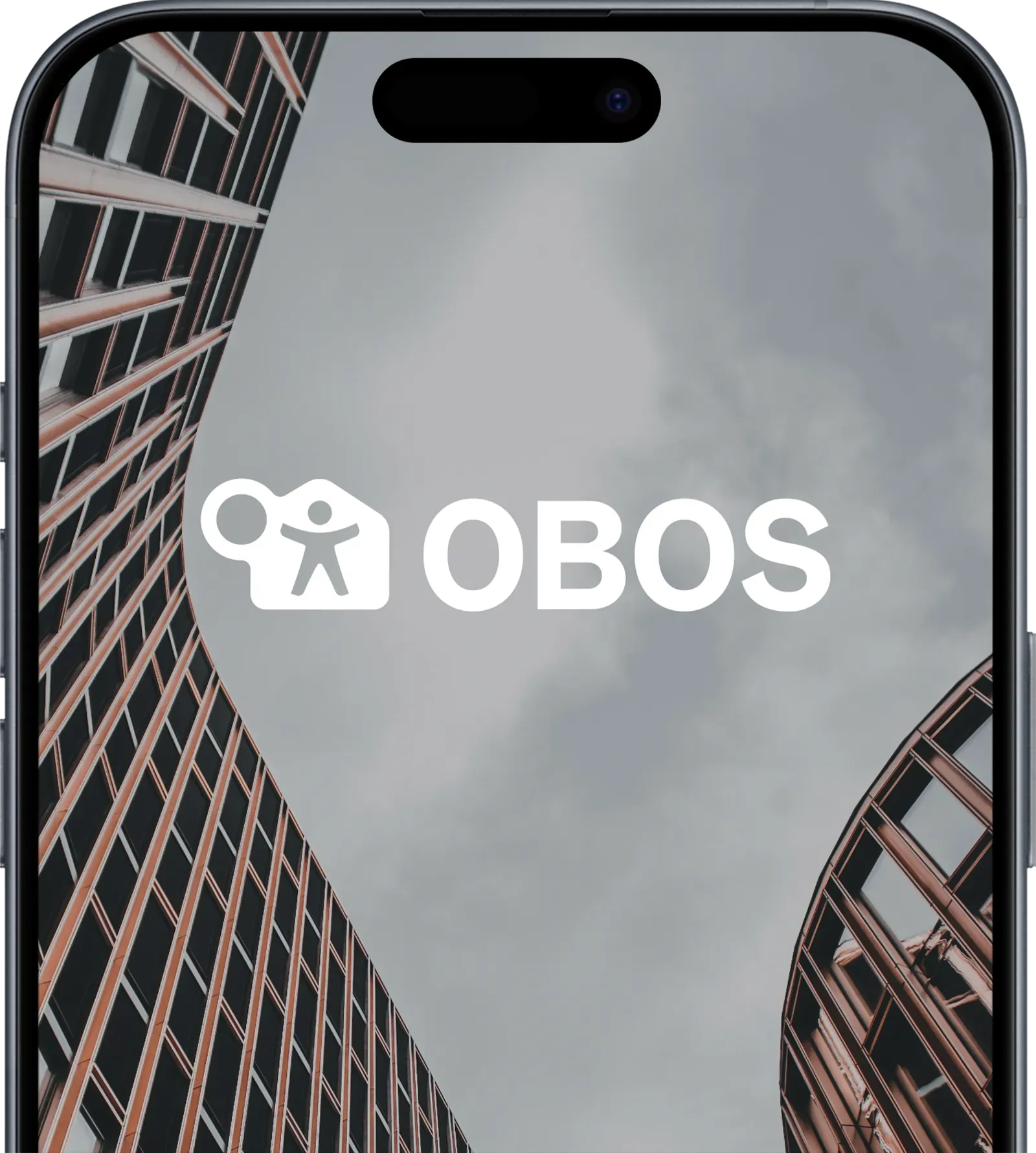 Bookingportal og Vipps-betaling for OBOS
